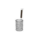 cafe_p-noodlestrainer01