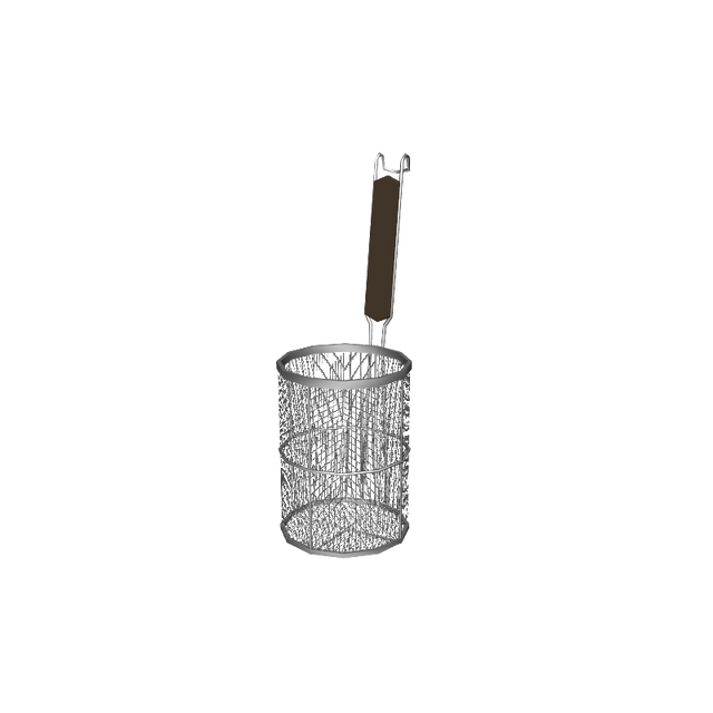 cafe_p-noodlestrainer01