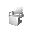 beauty_pshampoochair01