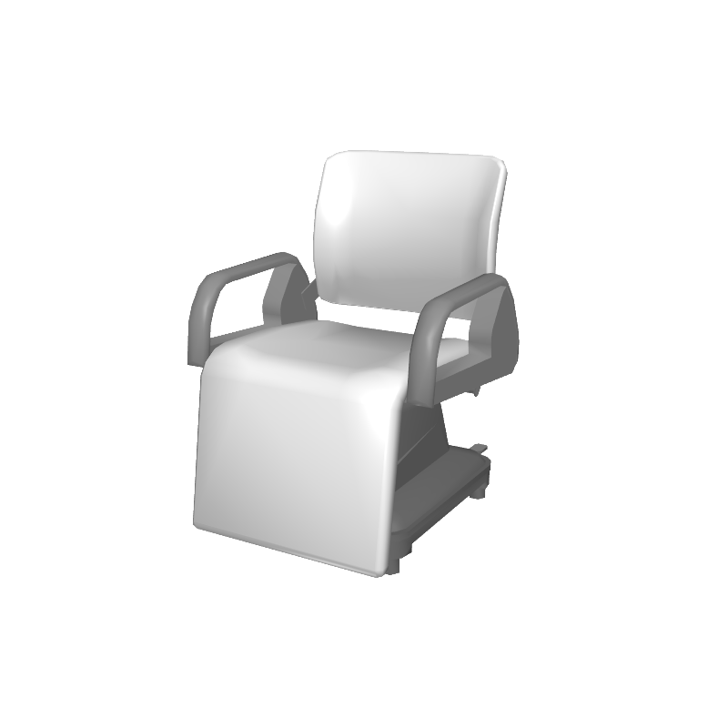 beauty_pshampoochair01