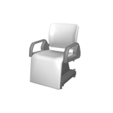 beauty_pshampoochair01