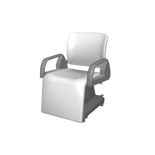 beauty_pshampoochair01