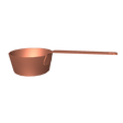 cafe_p-skillet01