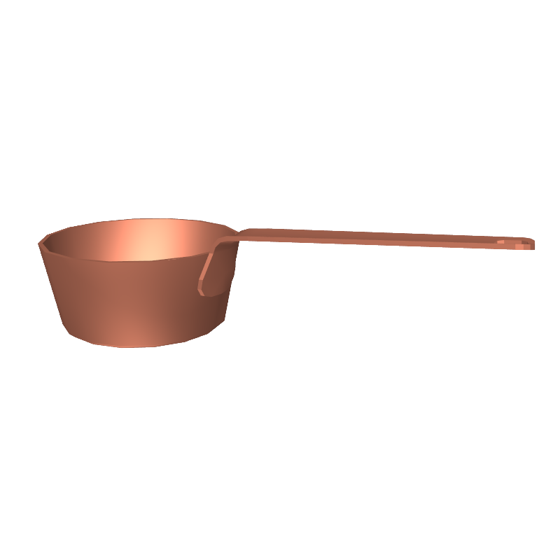 cafe_p-skillet01