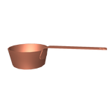 cafe_p-skillet01