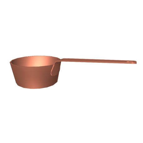 cafe_p-skillet01