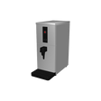 cafe_p-waterdispenser01