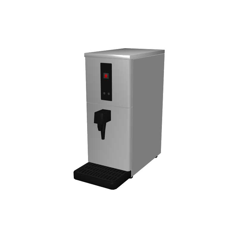 cafe_p-waterdispenser01