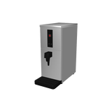 cafe_p-waterdispenser01