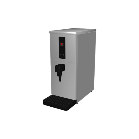 cafe_p-waterdispenser01