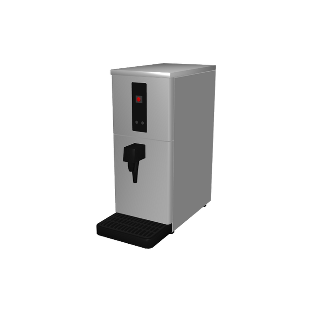 cafe_p-waterdispenser01