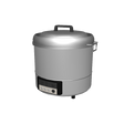 cafe_p-ricecooker01