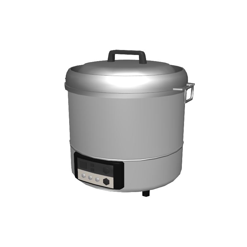 cafe_p-ricecooker01