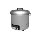 cafe_p-ricecooker01