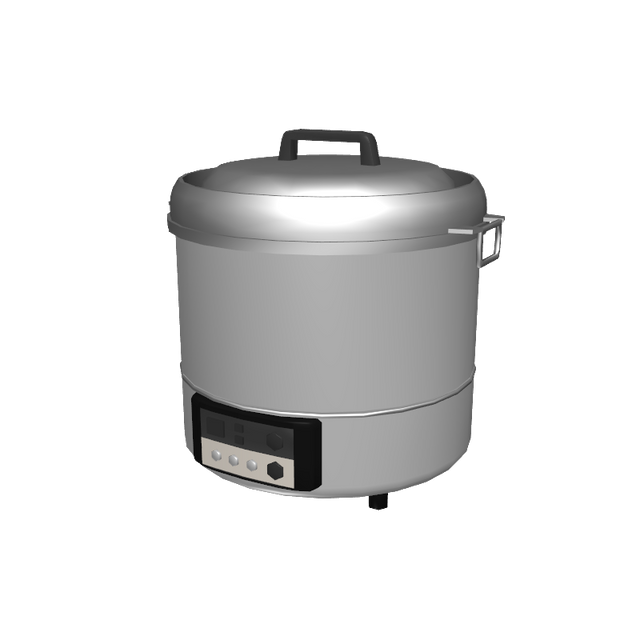 cafe_p-ricecooker01
