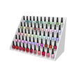beauty_nailcolor01