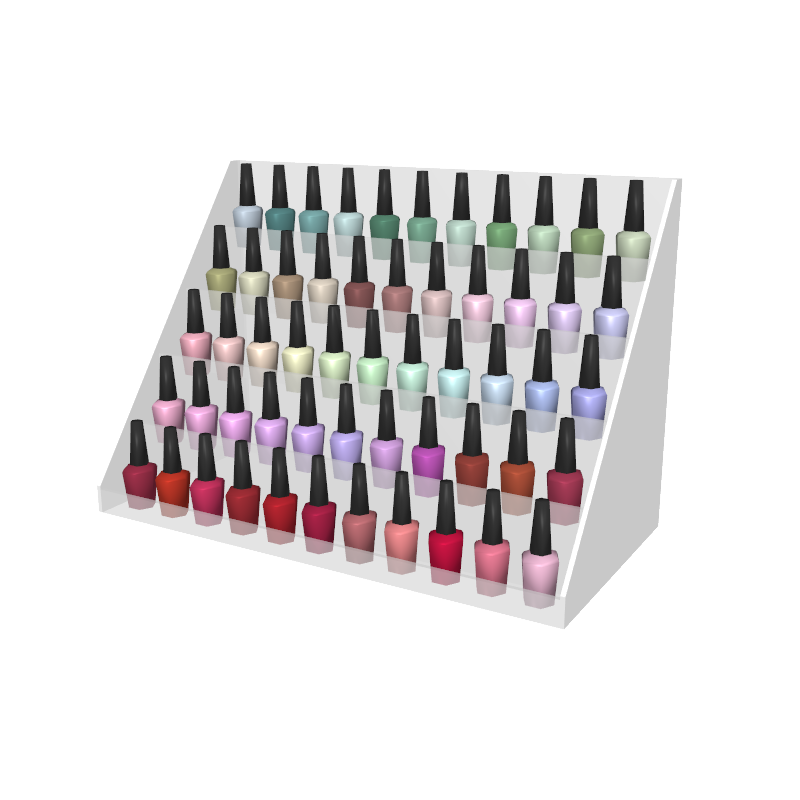 beauty_nailcolor01