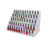 beauty_nailcolor01