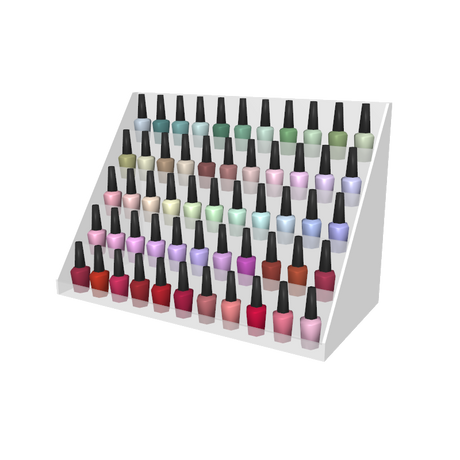 beauty_nailcolor01