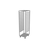 cafe_p-toprack01