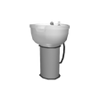 beauty_pshampooequipment01