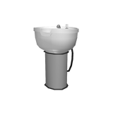 beauty_pshampooequipment01