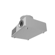 cafe_p-projector01