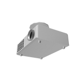 cafe_p-projector01