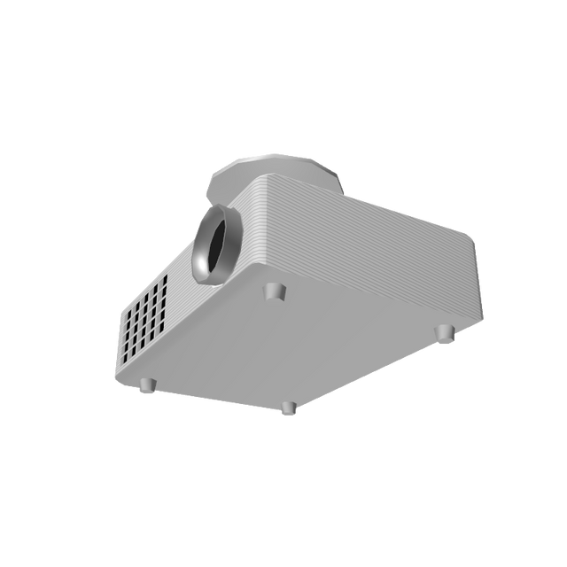cafe_p-projector01