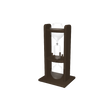 cafe_p-cold-brewcoffeemaker01