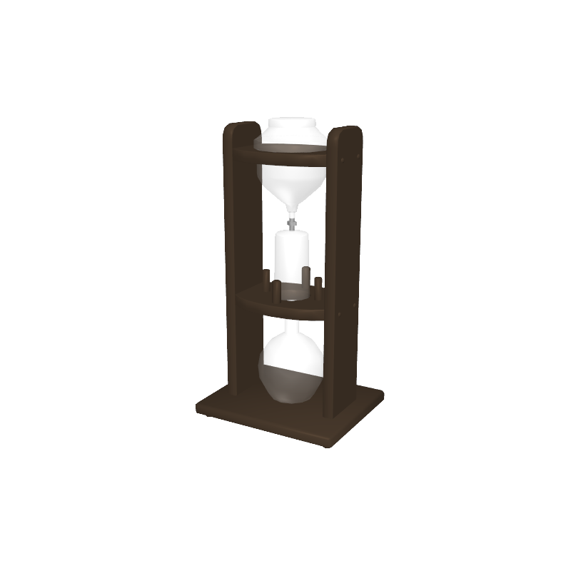 cafe_p-cold-brewcoffeemaker01