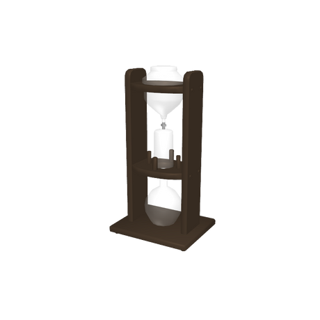 cafe_p-cold-brewcoffeemaker01