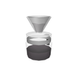 cafe_p-coffeedripper01