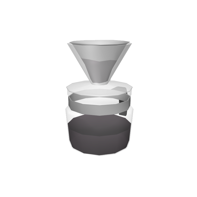cafe_p-coffeedripper01