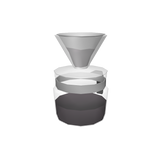 cafe_p-coffeedripper01