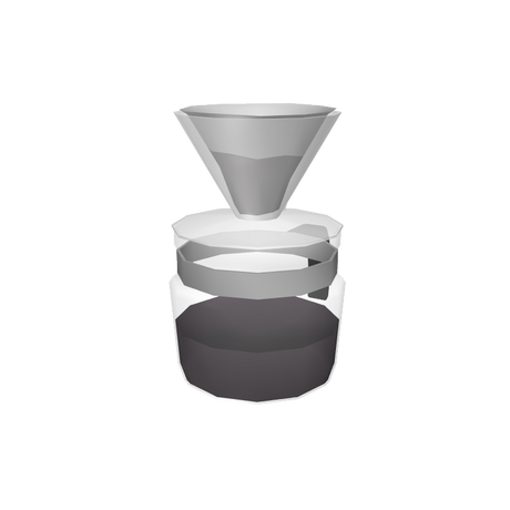 cafe_p-coffeedripper01
