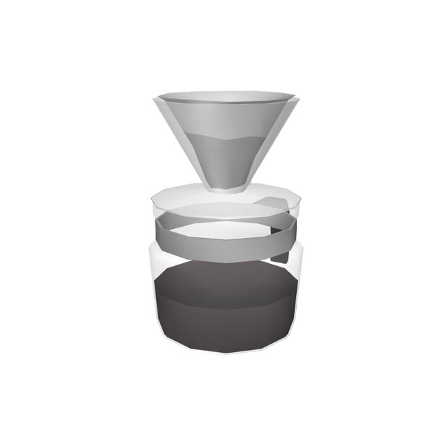 cafe_p-coffeedripper01