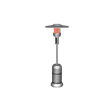 cafe_p-patioheater01