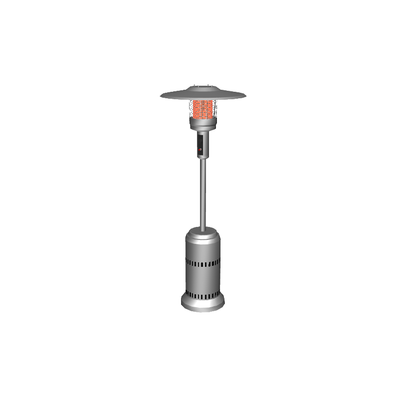 cafe_p-patioheater01