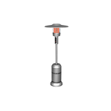 cafe_p-patioheater01