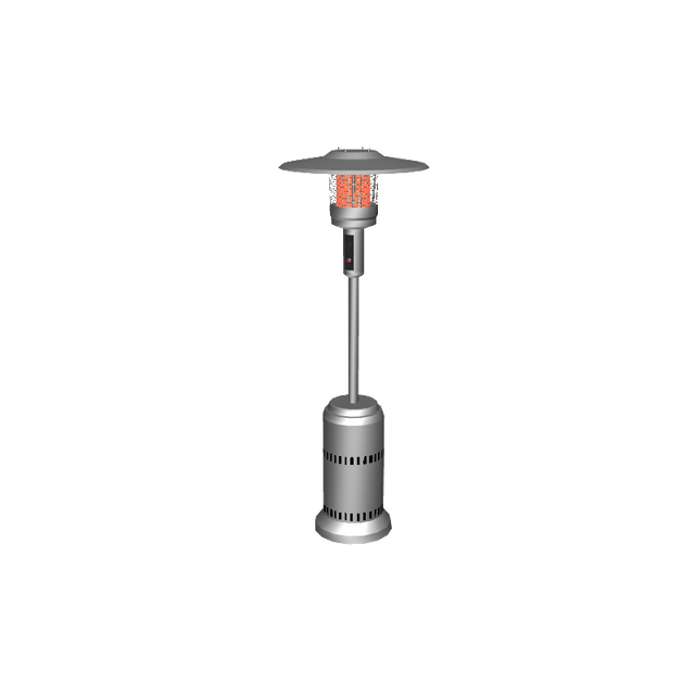 cafe_p-patioheater01