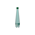 cafe_p-carbonatedwater01