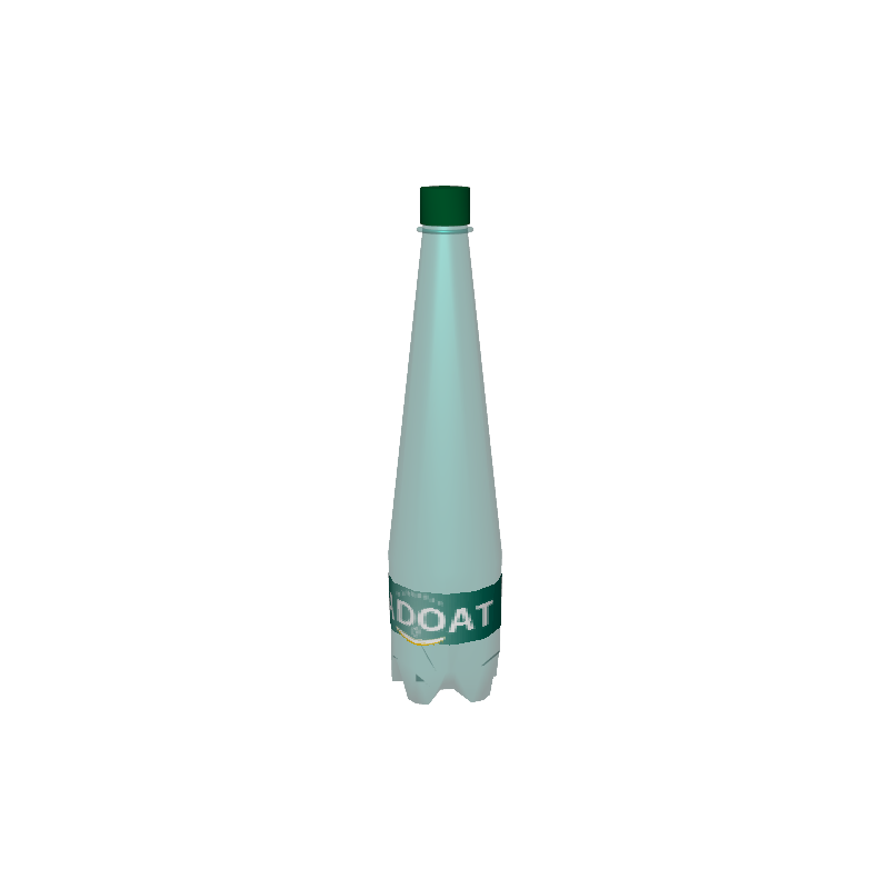 cafe_p-carbonatedwater01