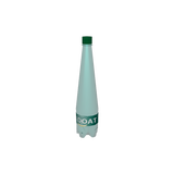 cafe_p-carbonatedwater01