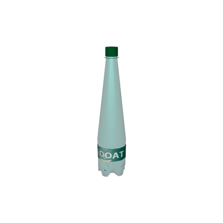 cafe_p-carbonatedwater01