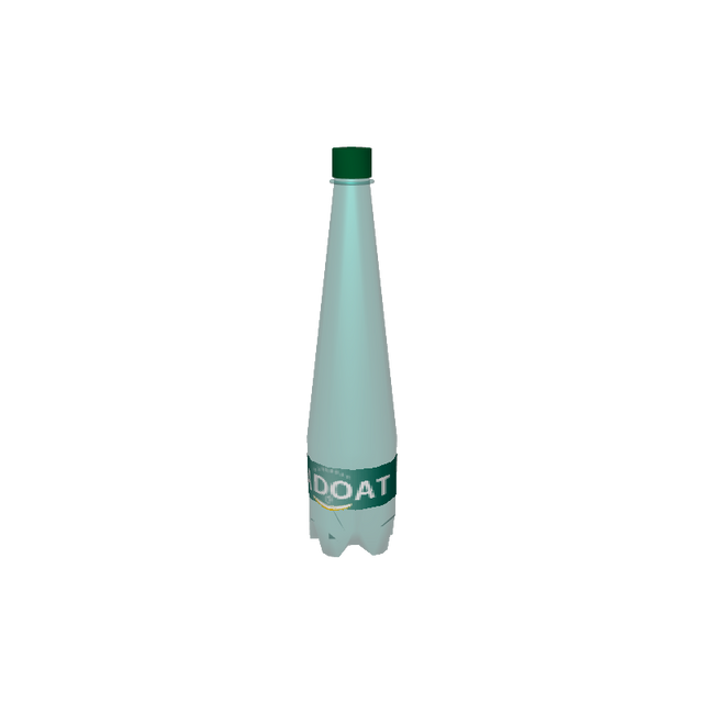 cafe_p-carbonatedwater01