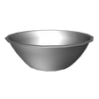 cafe_p-bowl01