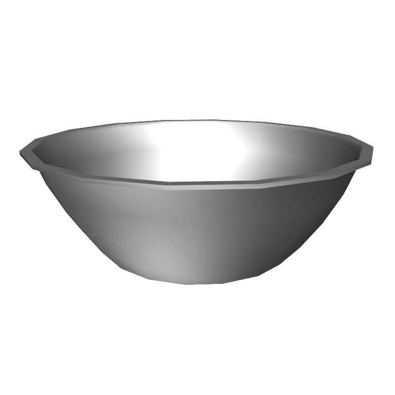 cafe_p-bowl01