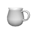 cafe_p-cleamer01