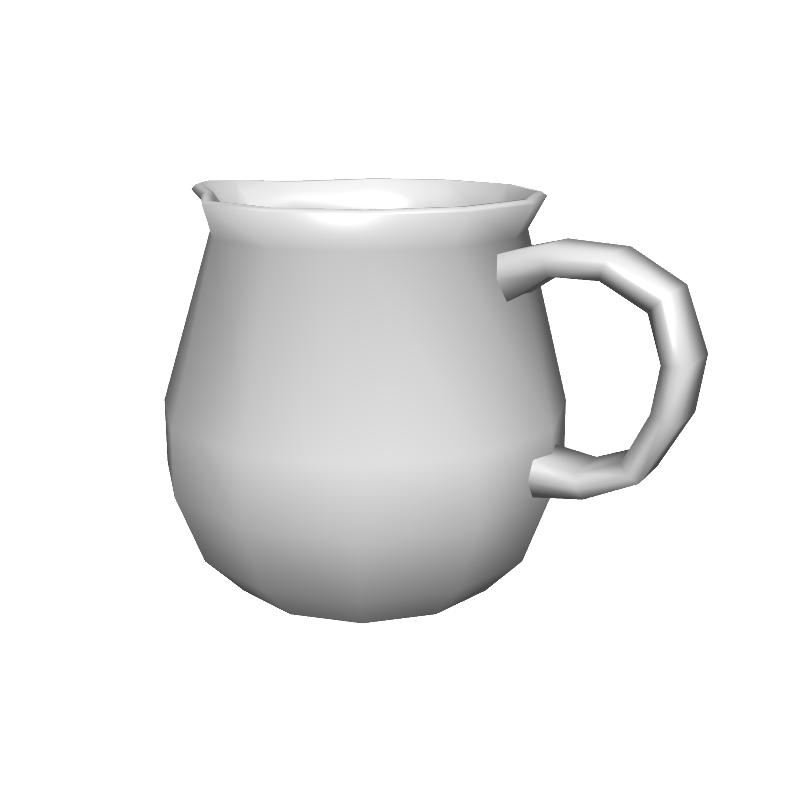 cafe_p-cleamer01